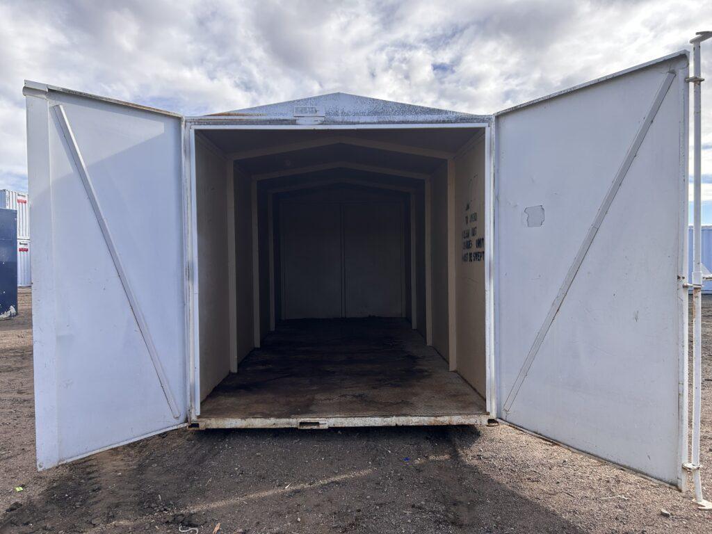 Warehouse options product slider image