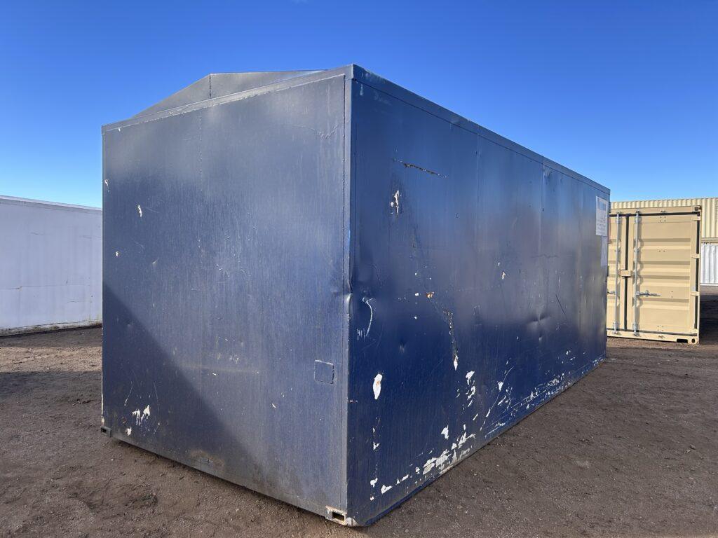 Warehouse options product slider image