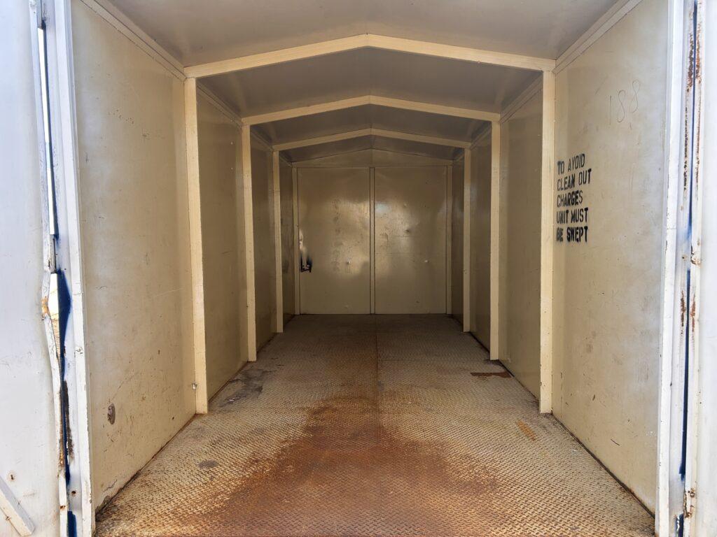 Warehouse options product slider image