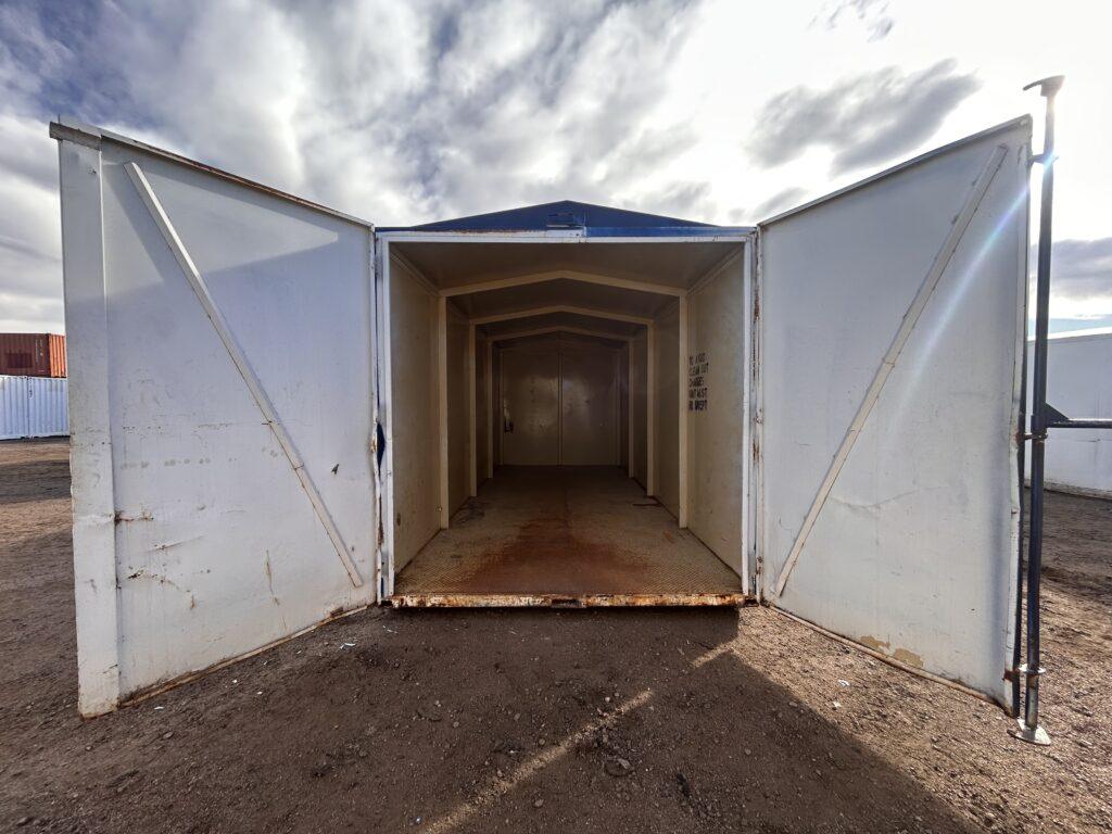 Warehouse options product slider image