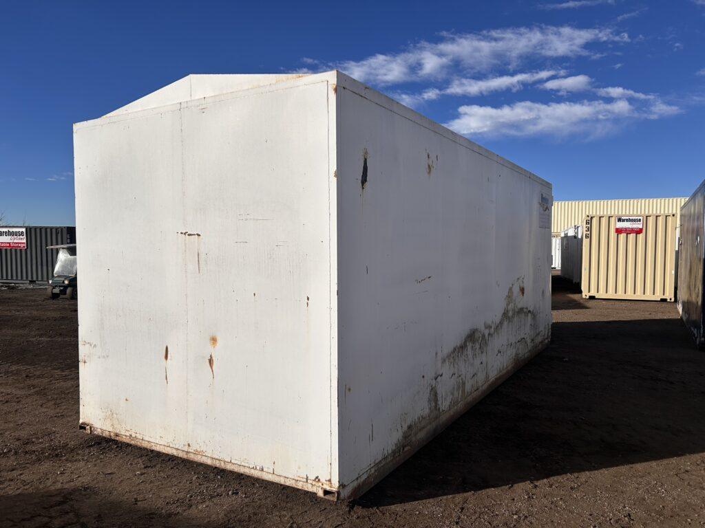 Warehouse options product slider image