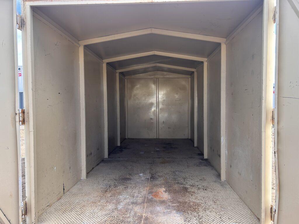 Warehouse options product slider image