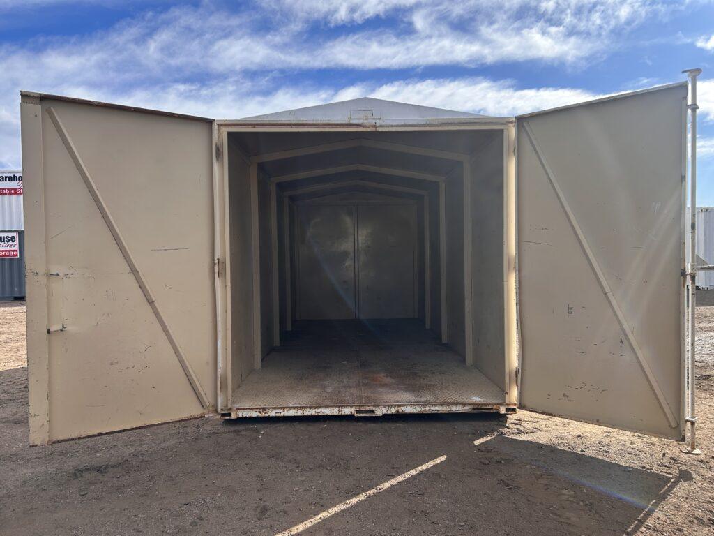 Warehouse options product slider image