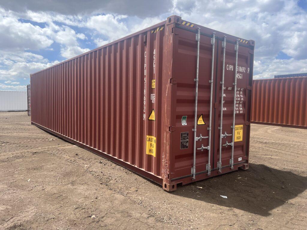 Warehouse options product slider image