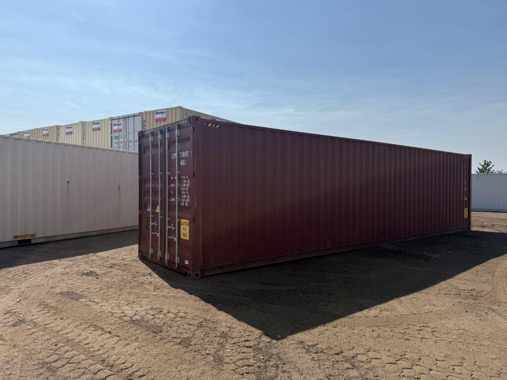 Warehouse options product slider image