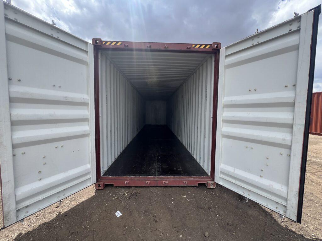 Warehouse options product slider image