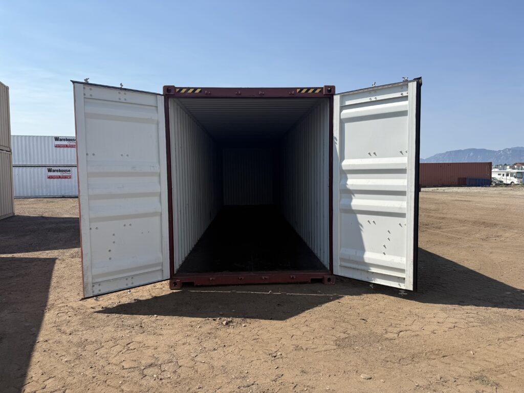 Warehouse options product slider image