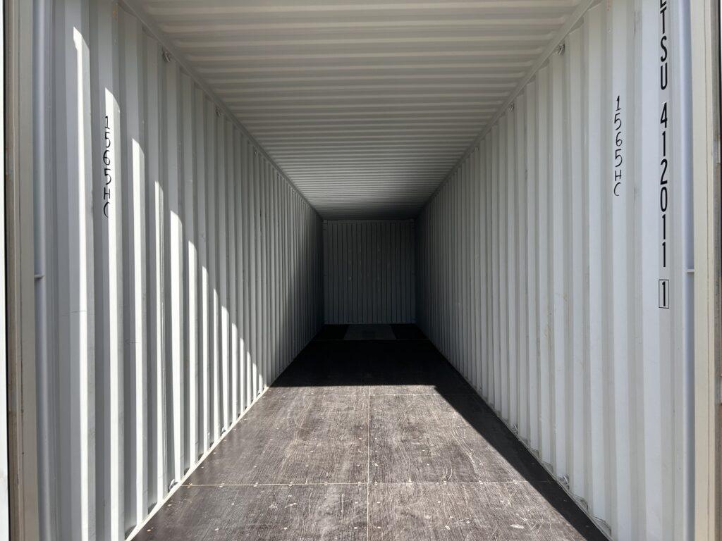 Warehouse options product slider image