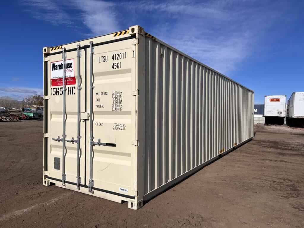 Warehouse options product slider image