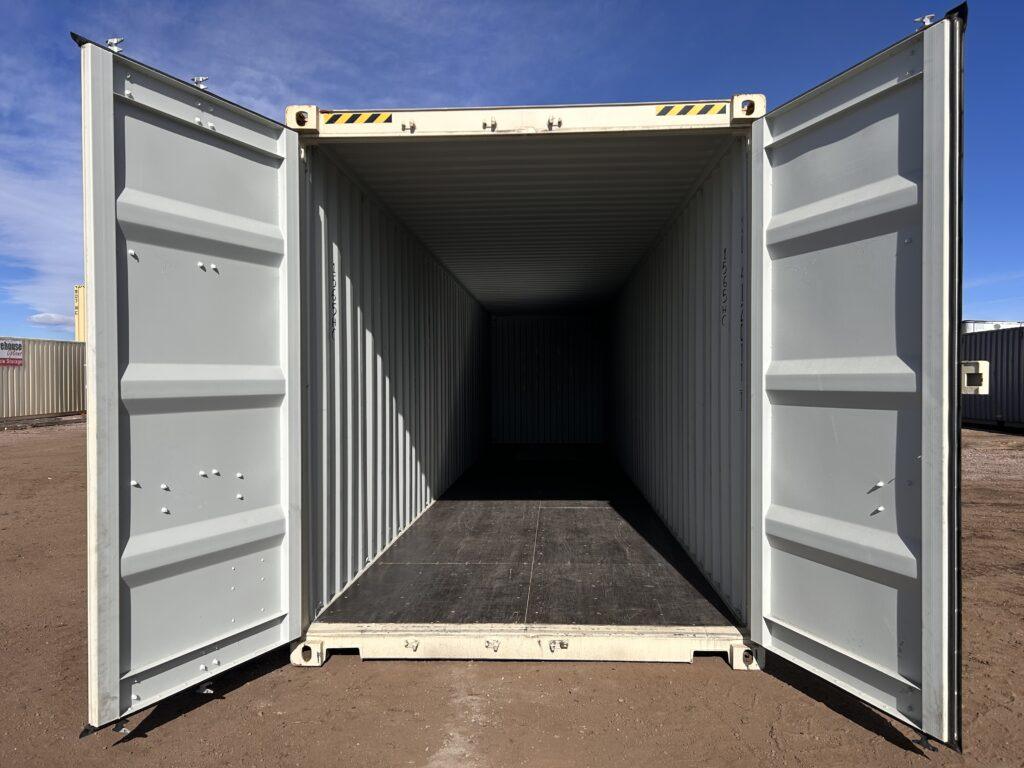 Warehouse options product slider image