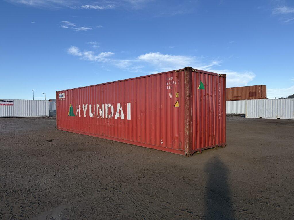 Warehouse options product slider image