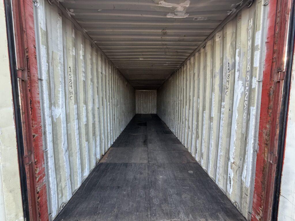 Warehouse options product slider image