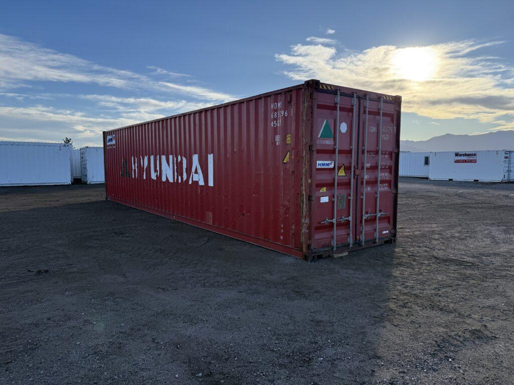 Warehouse options product slider image