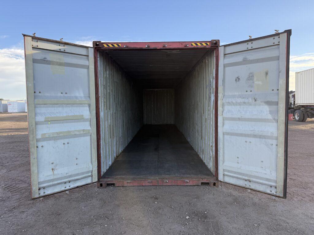 Warehouse options product slider image