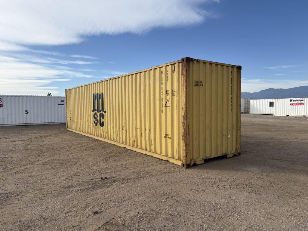 Warehouse options product slider image