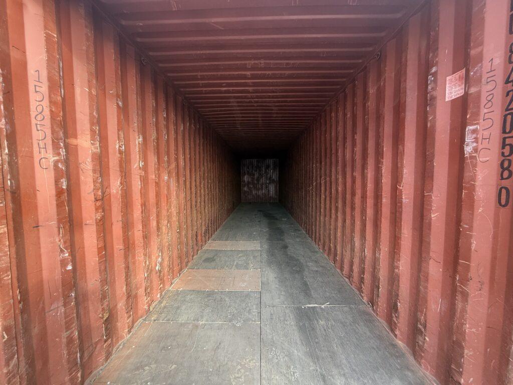 Warehouse options product slider image