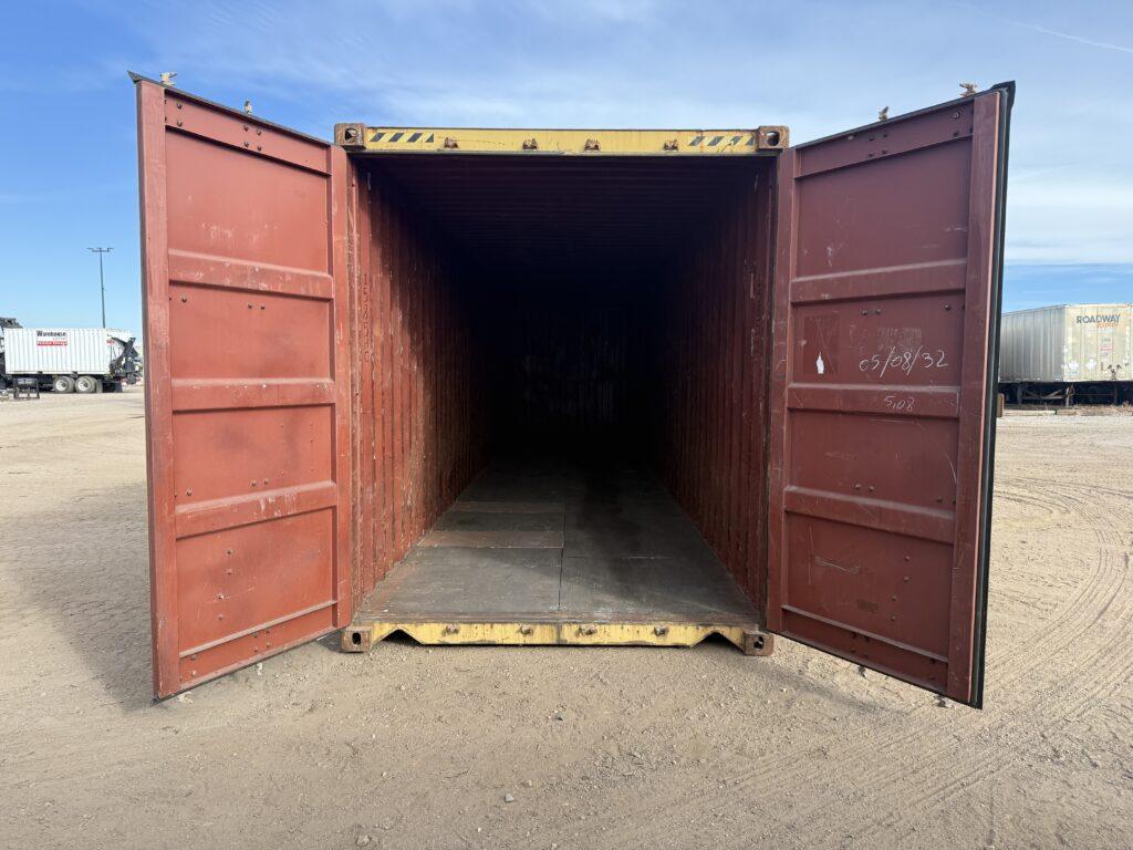 Warehouse options product slider image