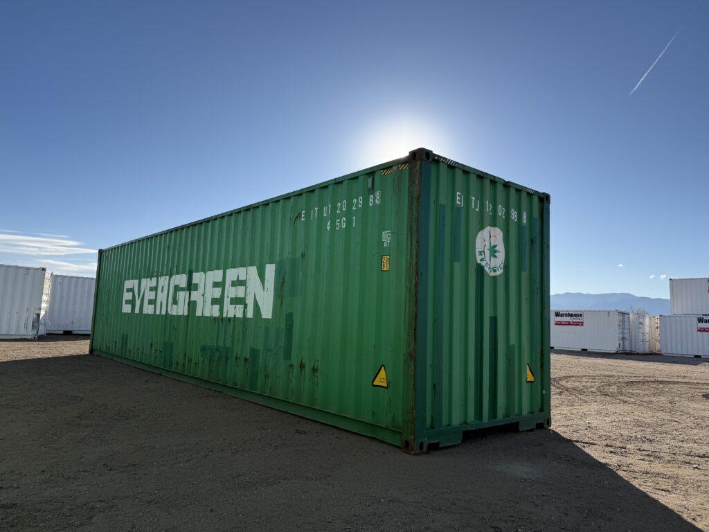 Warehouse options product slider image