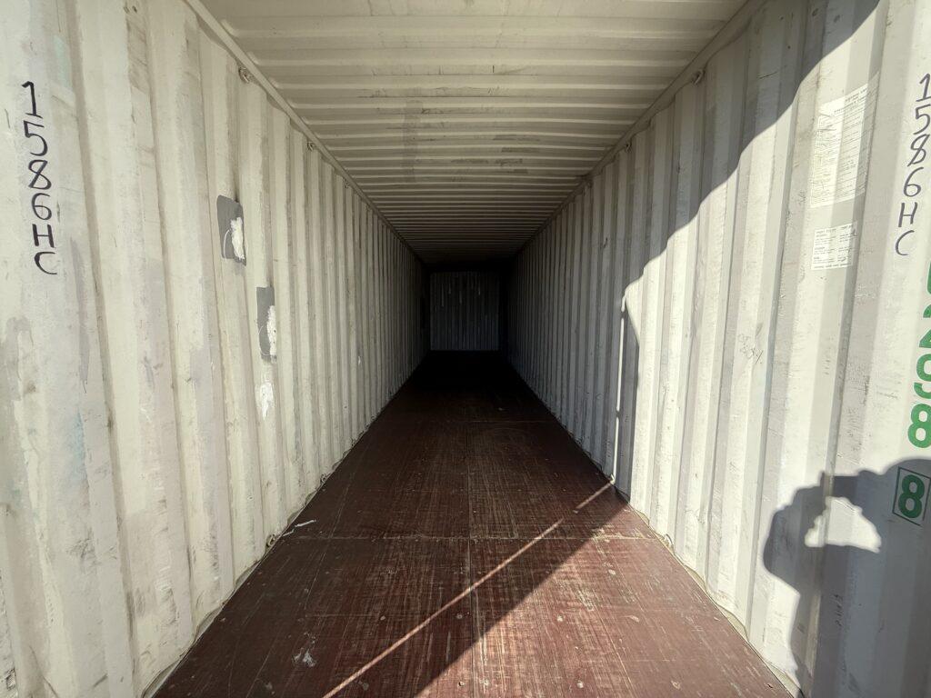 Warehouse options product slider image