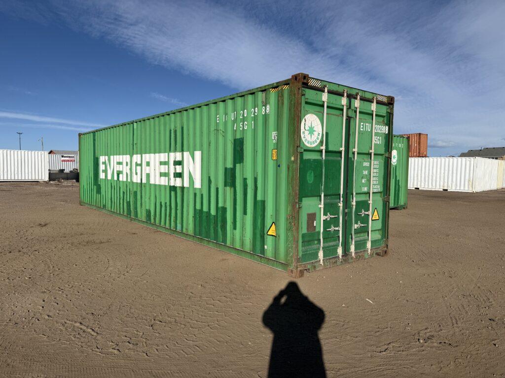 Warehouse options product slider image