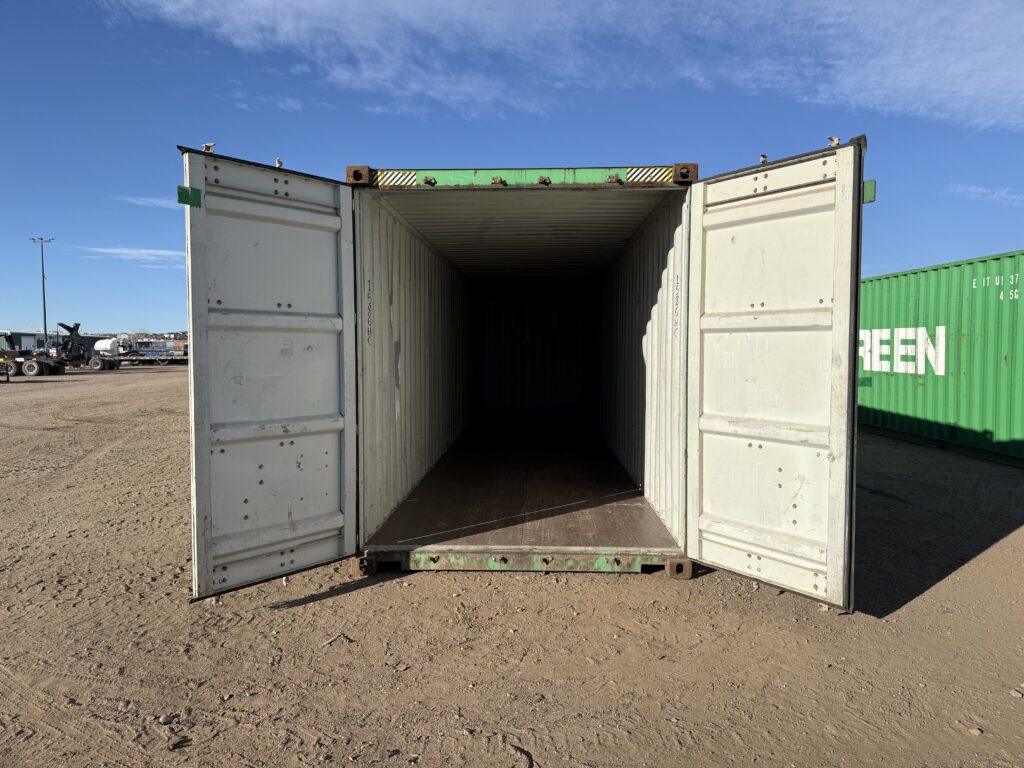 Warehouse options product slider image