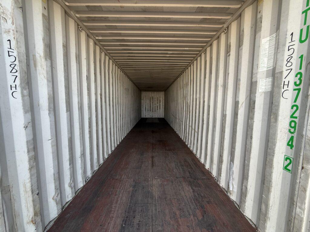 Warehouse options product slider image