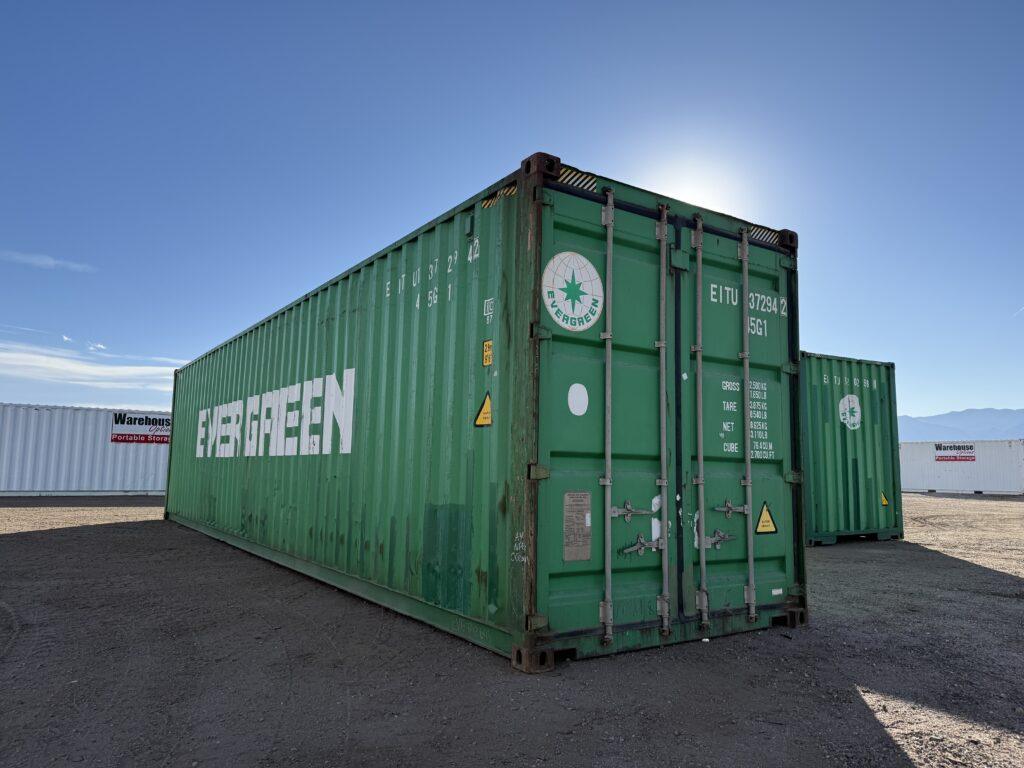 Warehouse options product slider image