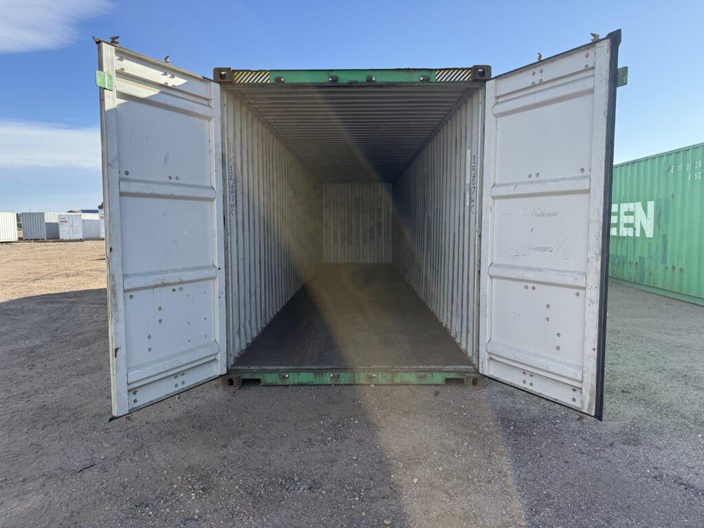 Warehouse options product slider image