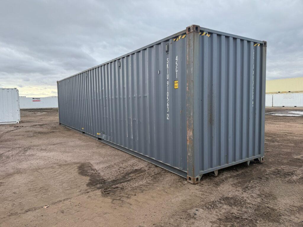 Warehouse options product slider image