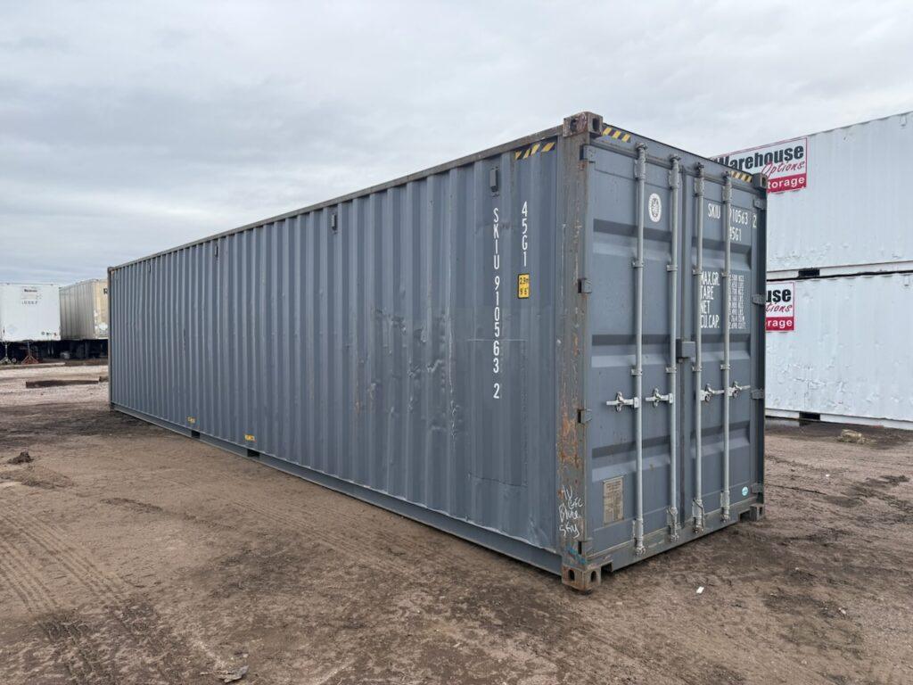 Warehouse options product slider image