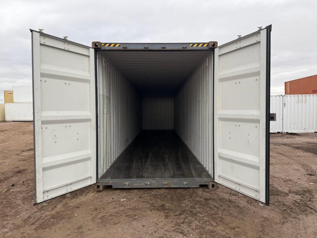 Warehouse options product slider image