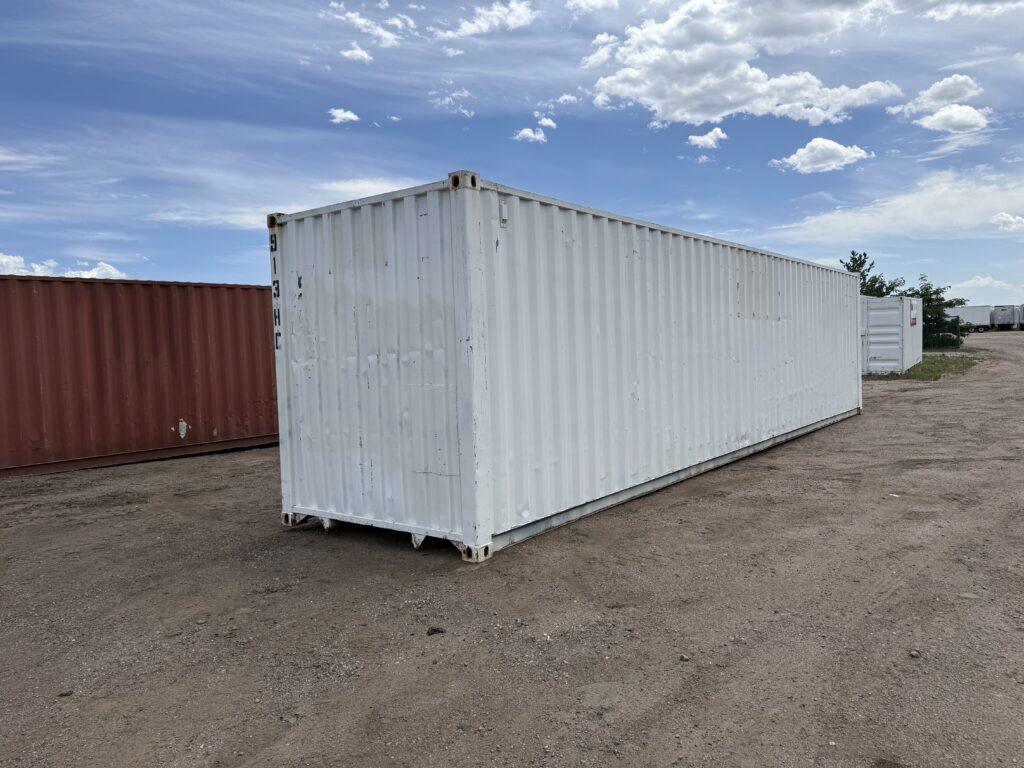 Warehouse options product slider image