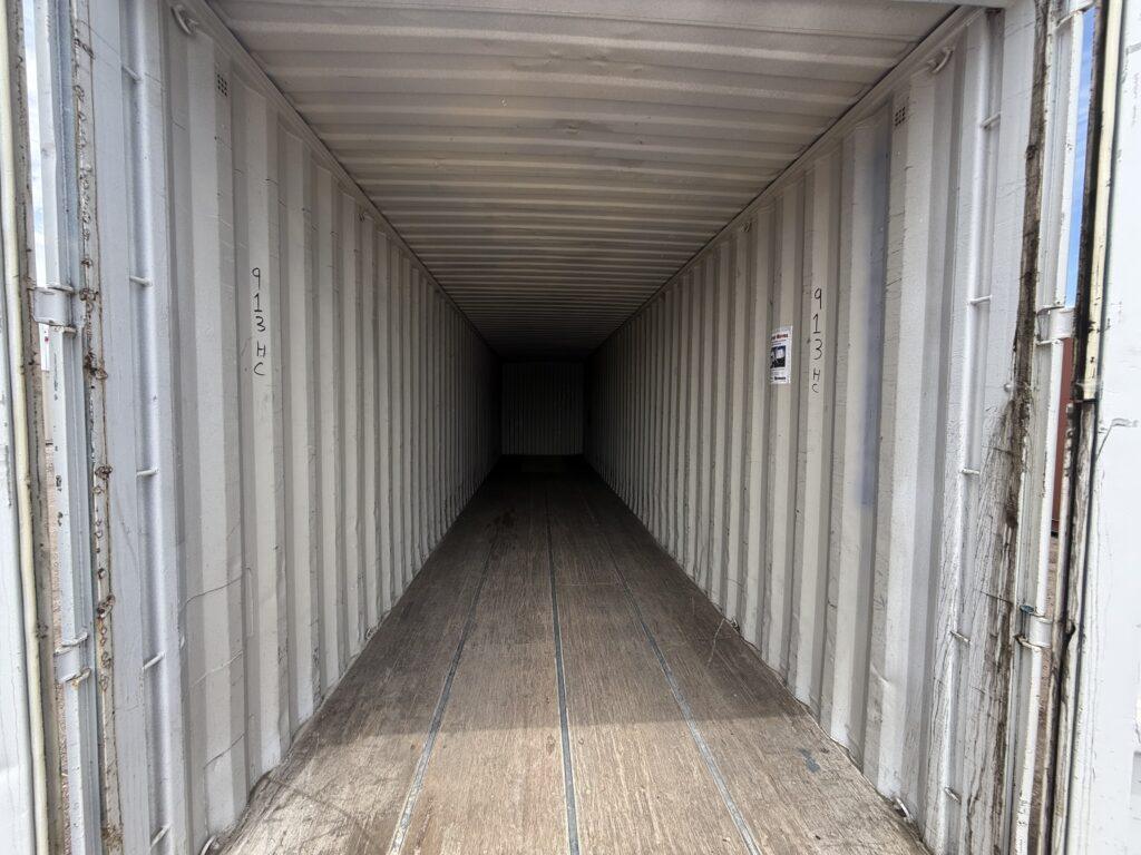 Warehouse options product slider image