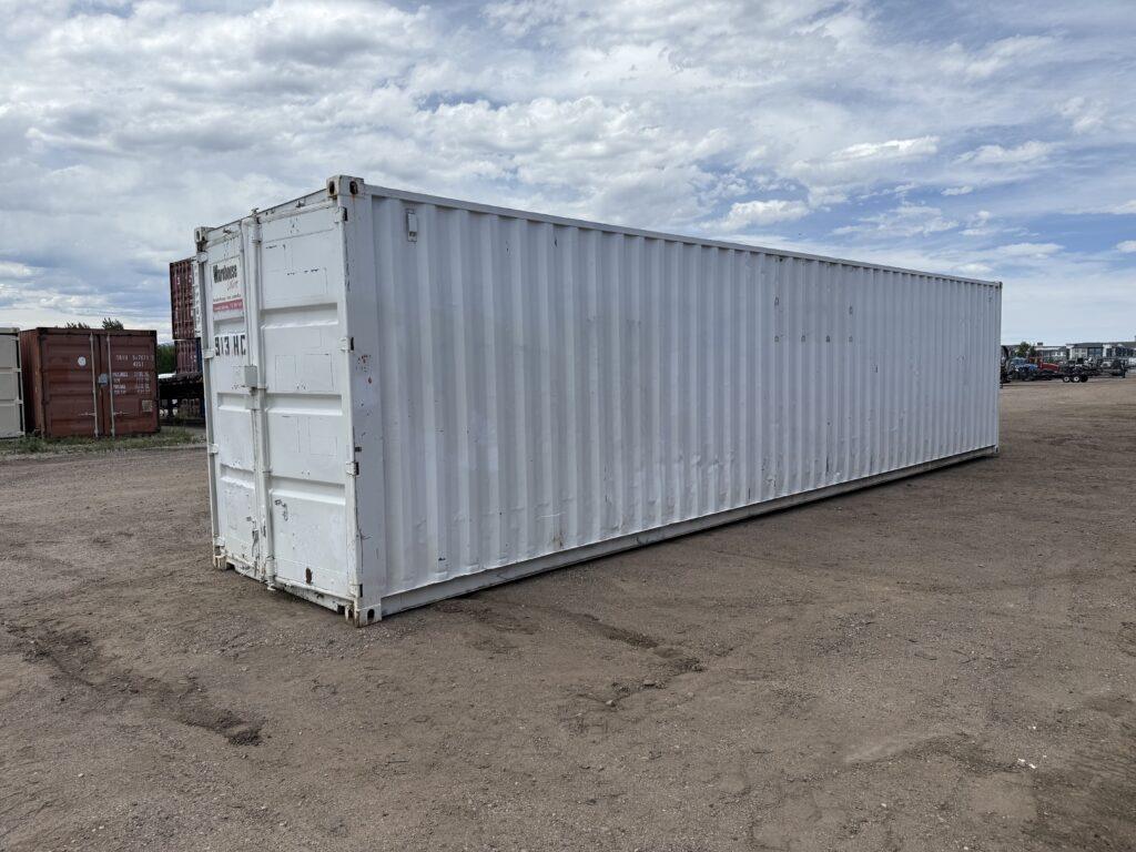 Warehouse options product slider image