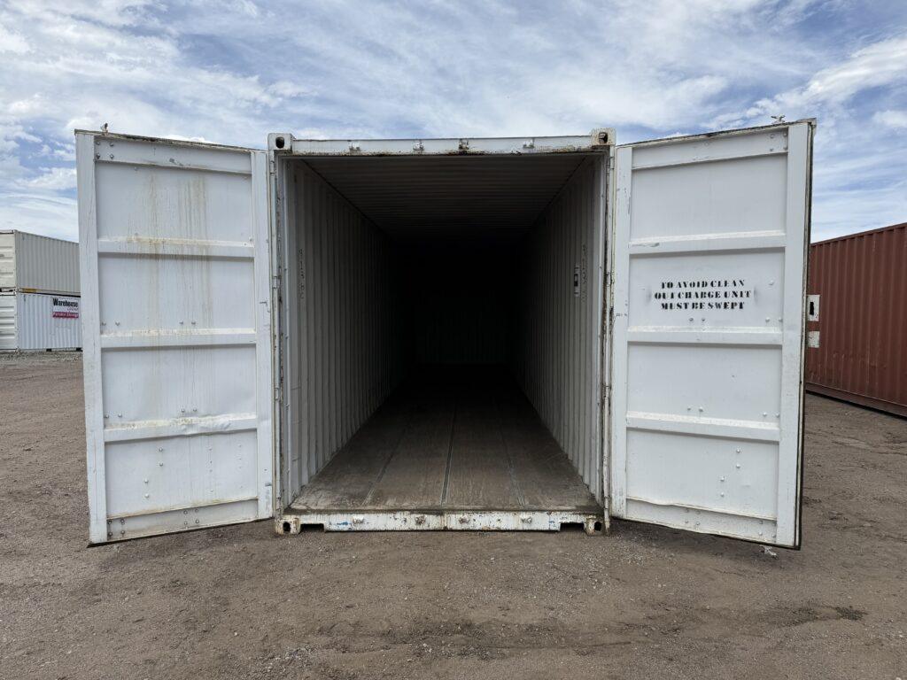 Warehouse options product slider image