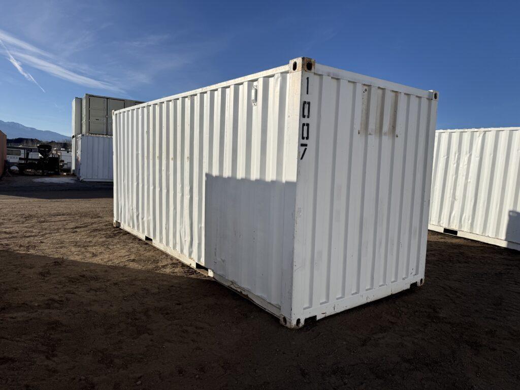 Warehouse options product slider image