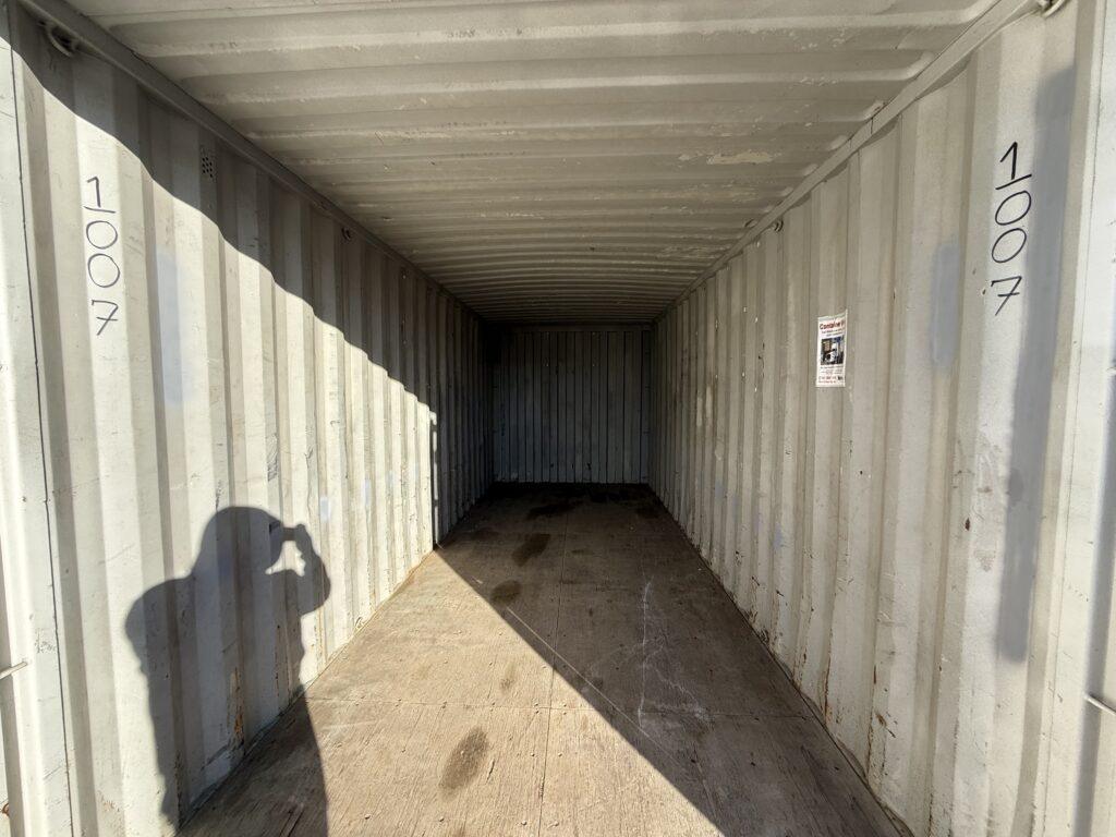 Warehouse options product slider image