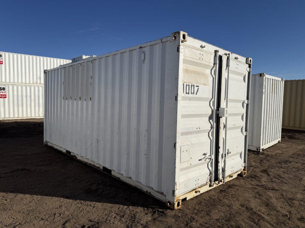 Warehouse options product slider image