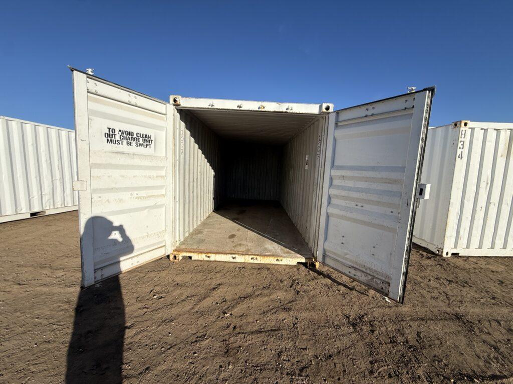 Warehouse options product slider image