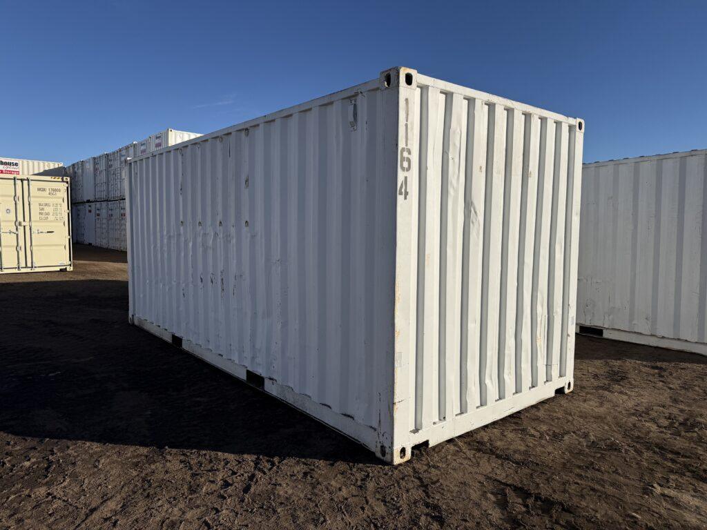 Warehouse options product slider image