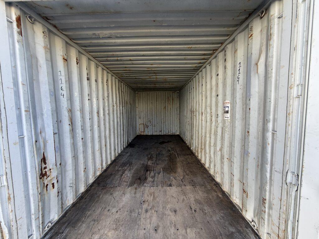 Warehouse options product slider image