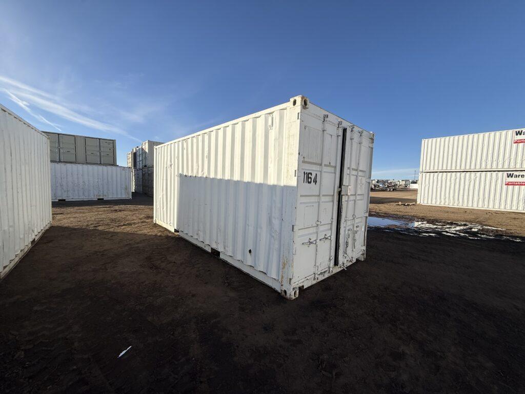 Warehouse options product slider image