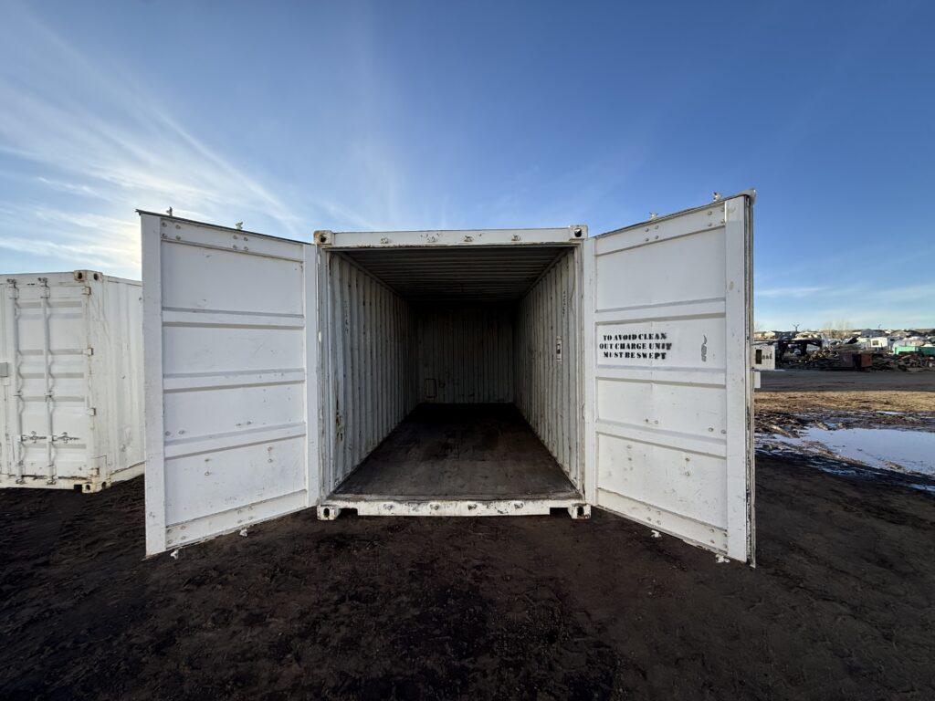 Warehouse options product slider image