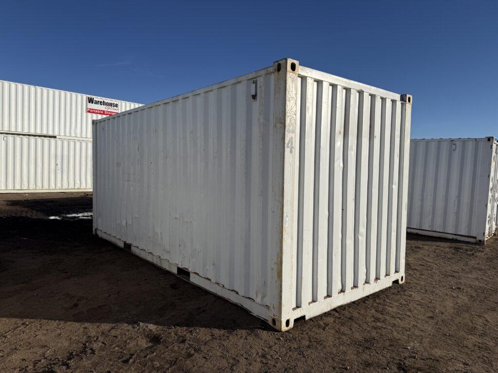 Warehouse options product slider image