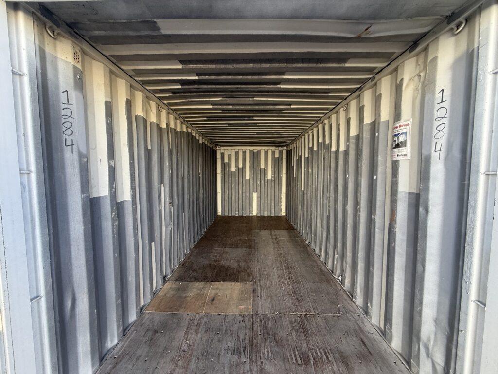 Warehouse options product slider image