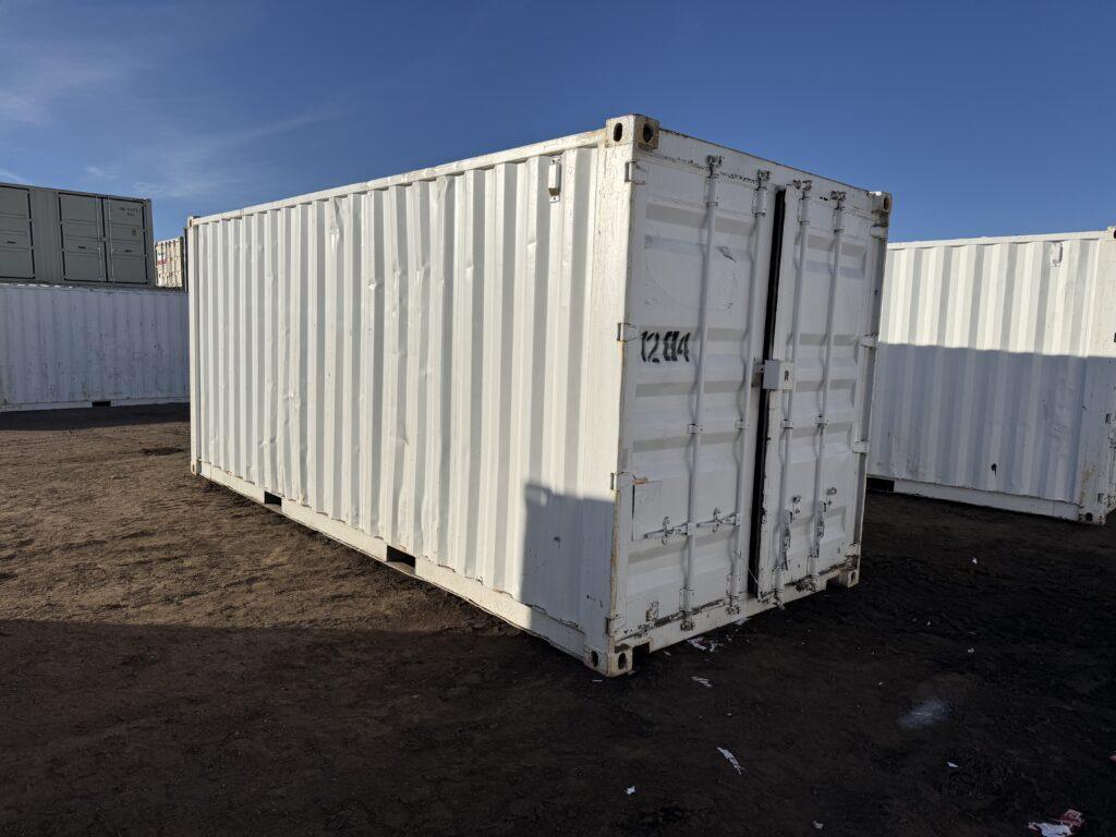 Warehouse options product slider image