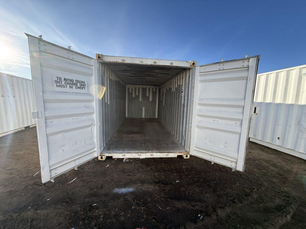 Warehouse options product slider image