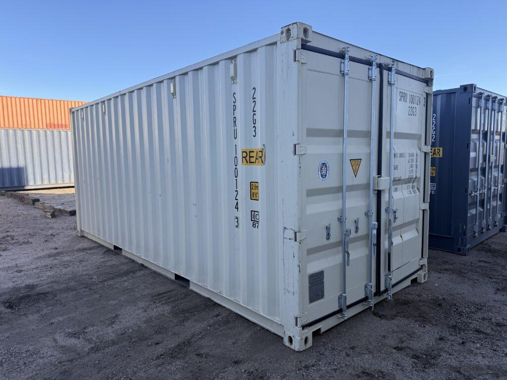 Warehouse options product slider image