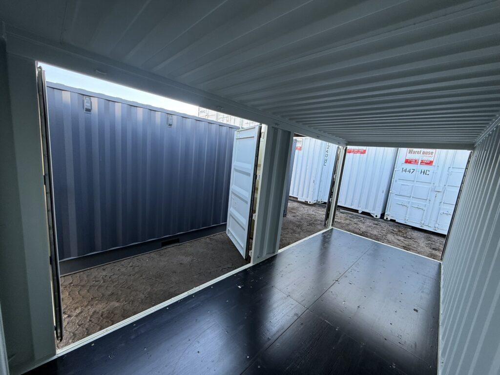 Warehouse options product slider image