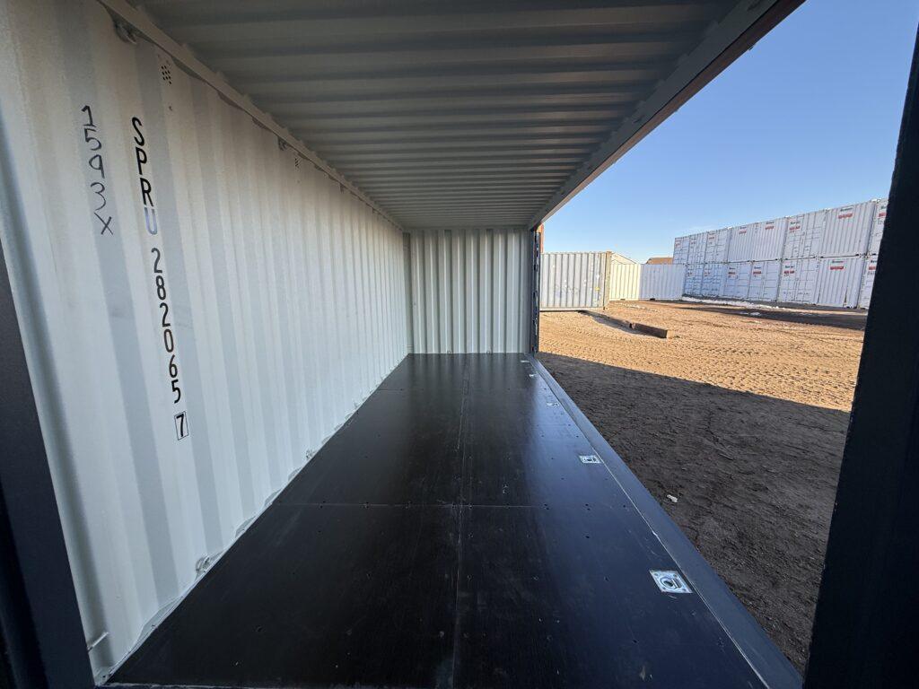 Warehouse options product slider image